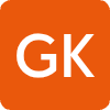 Gowtham Gudipati Gowtham Gudipati