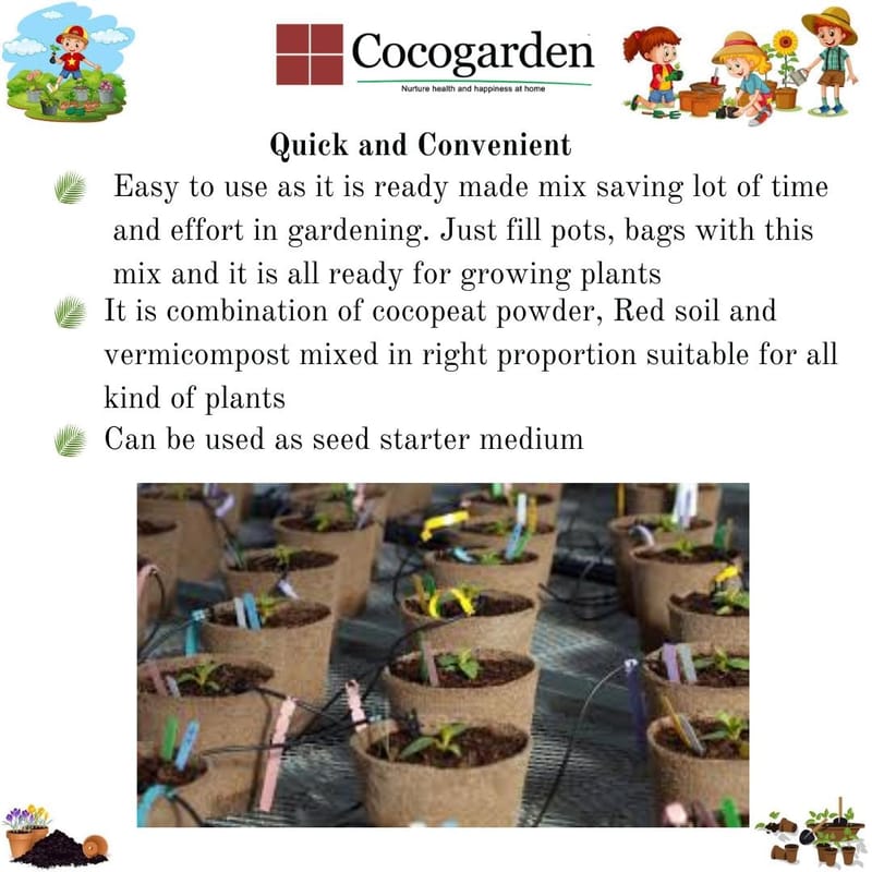 ... ...