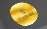 The Big Cheese Pizza	