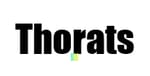 Thorat's Mahila Agro Udyog Private Limited