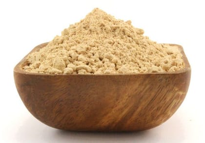 Groundnut Rice Powder 100 Gms