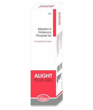 ALIGHT PLUS SKIN WHITENING  CREAM (PACK OF 6) Hand Gel 90 g Pack of 6