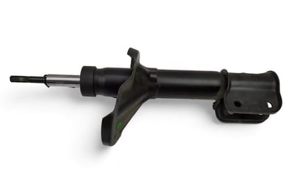 Monroe Rear Shock Absorber - LH AV662472