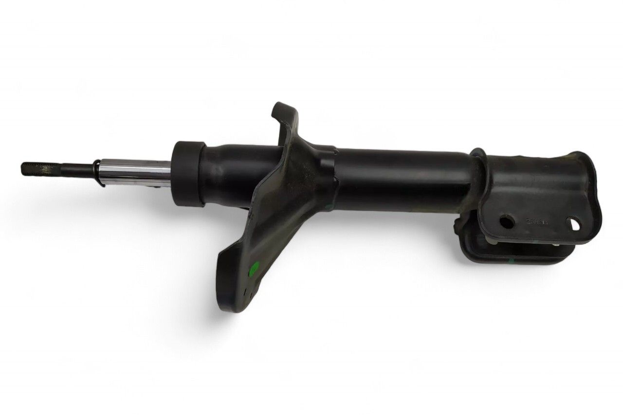 Monroe Rear Shock Absorber - LH AV662472