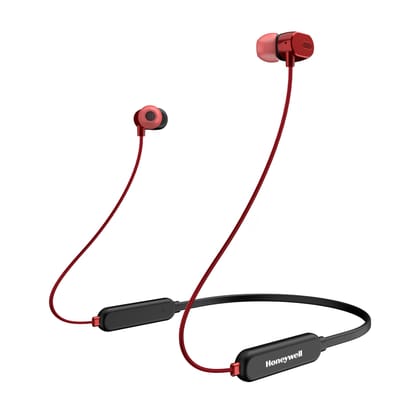 Moxie V10 Bluetooth Neckband