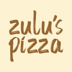 Zulu's Pizza - Fresh Fanatics