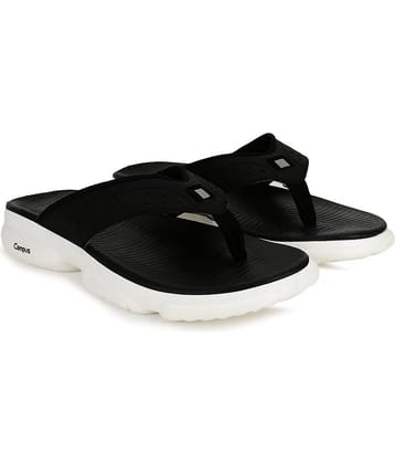 Campus - Blue Men's Thong Flip Flop