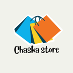 Chaska store