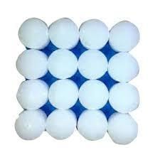 Dambur goli 100g