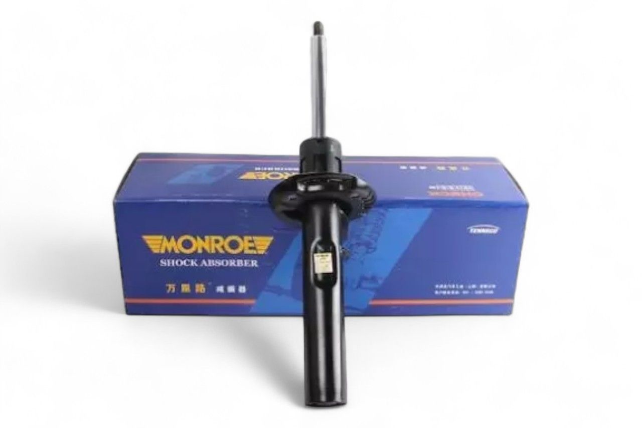 Monroe Front Suspension Strut - LH AV201230