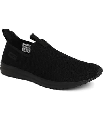 GOLDSTAR STARLITE-17 Grey Men's Lifestyle Shoes