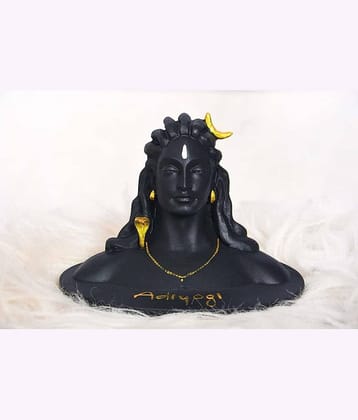 PICKARTME God Figurines 10 cm - Pack of 1