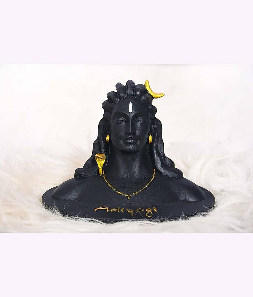 PICKARTME God Figurines 10 cm - Pack of 1