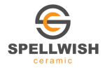 SPELLWISH