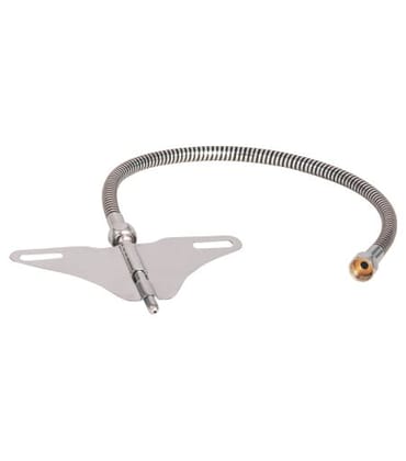 Health Faucet Set Legend (489 plus 434)