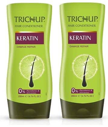 Trichup Instant Conditioners 400 mL