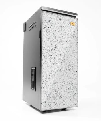 Homa Atta Chakki Granite Homa Atta Chakki Granite