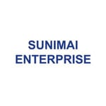 SUNIMAI ENTERPRISE