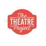 The Theatre Project
