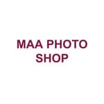 MAA PHOTO SHOP