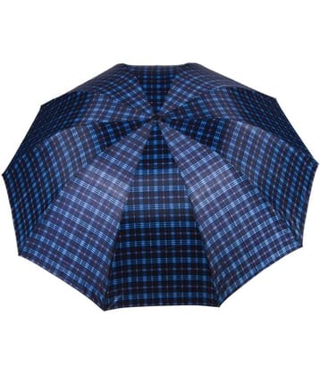 Bizarro Multi 3 Fold Umbrella