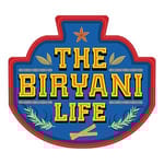 The Biryani Life The Biryani Life