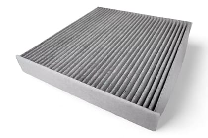Zip AC Filter AV646845