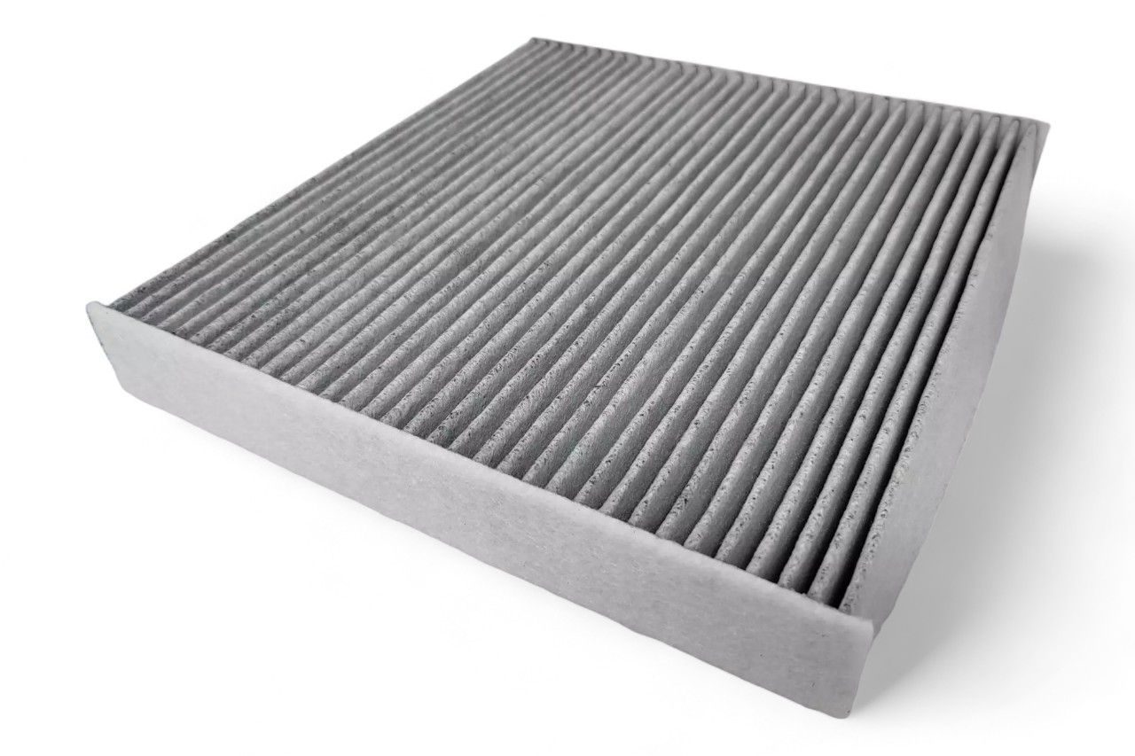 Zip AC Filter AV646845