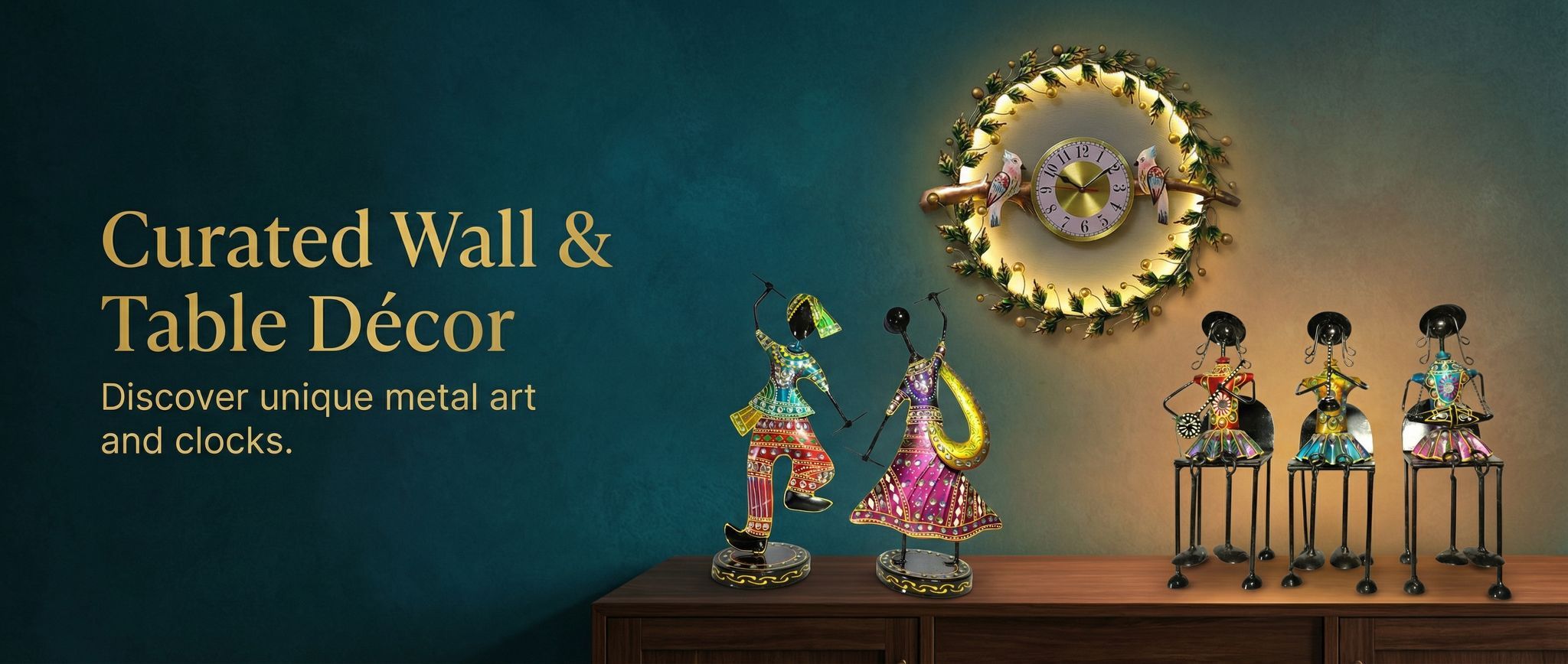 seller banner desktop