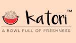 KATORI FOODS AND BEVERAGES PRIVATE LIMITED