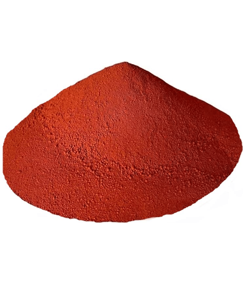 RED MS Powder - 25gm