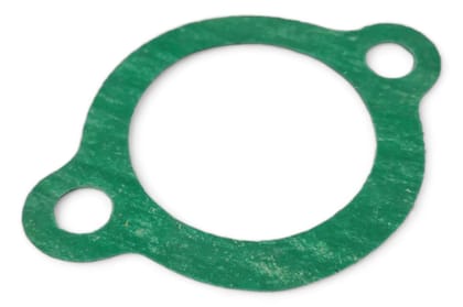 Maruti Suzuki Thermostat Gasket AV157674