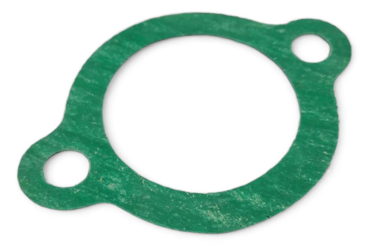 Maruti Suzuki Thermostat Gasket AV157674