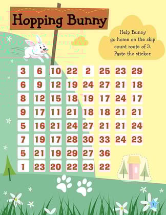 Learn Everyday Basic Maths - Age 5+ (Paperbac [Paperback] Dreamland Publications