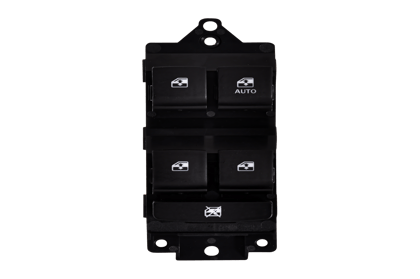 Uno Minda Power Window Switch PSW-21024