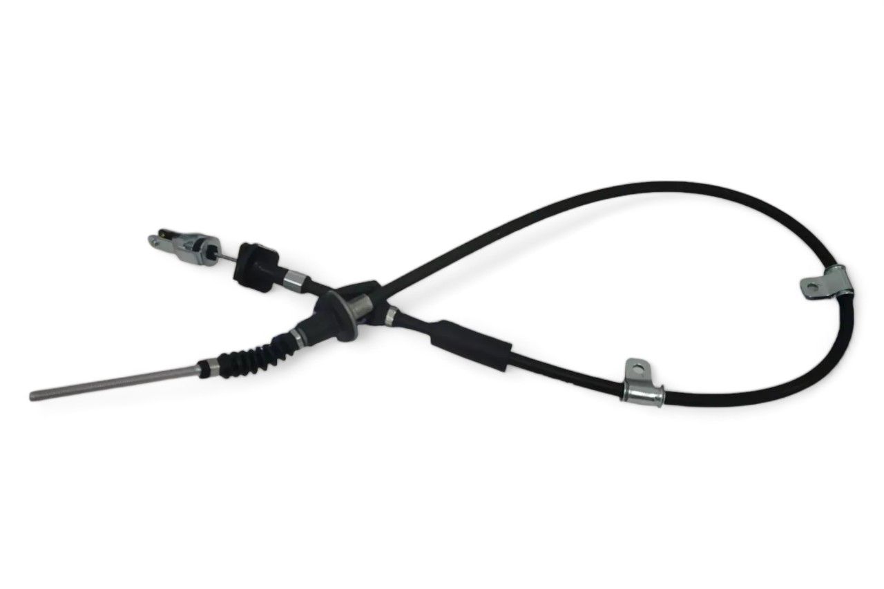 Maruti Suzuki Clutch Cable - RH 23710M66L21