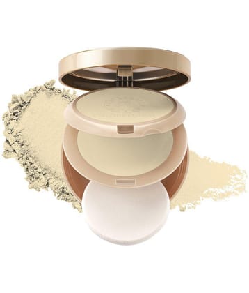 Colors Queen Brightness Powder Loose Powder Medium 30 g
