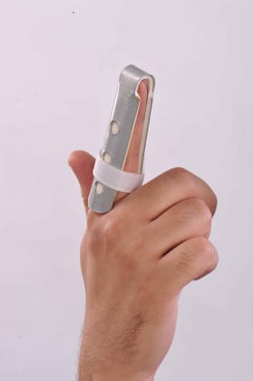 FINGER COT   SP 6  SIZES - L