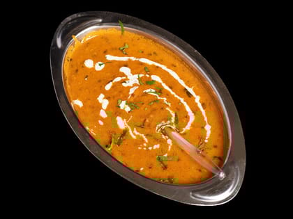 Dal Makhni