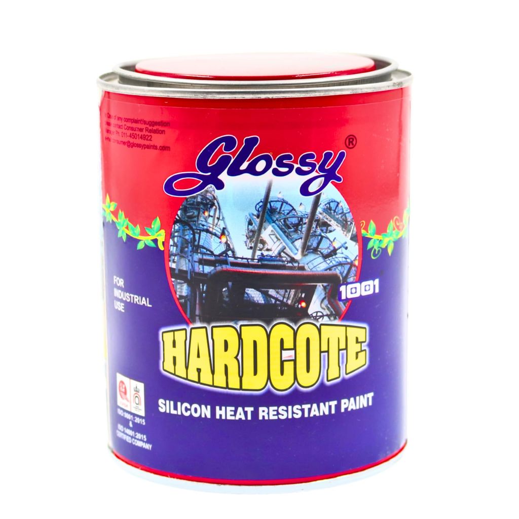 Brand seal