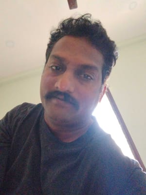 Sudha Stores  Near Miyapur Hyderabad Telangana Near Navatha Transport Line, Nirmala Residency Najun