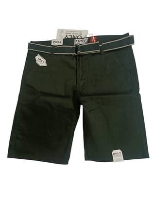 CARGO SHORT