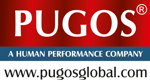 PulGos