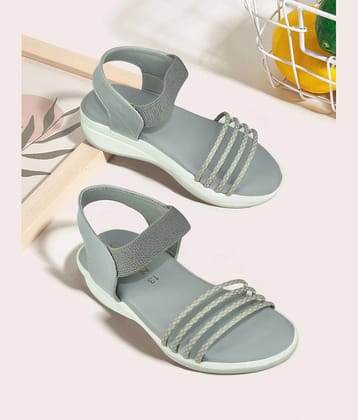 Ajanta Casual Shoes Lightweight Soft & Comfortable with Extra Cushion for Boys TB0580