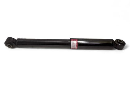 Gabriel Rear Shock Absorber - LH/RH AV745643