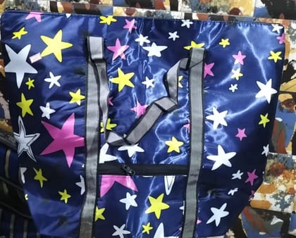 Shopping Bag.,