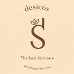 Desicos