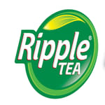 RIPPLE TEA