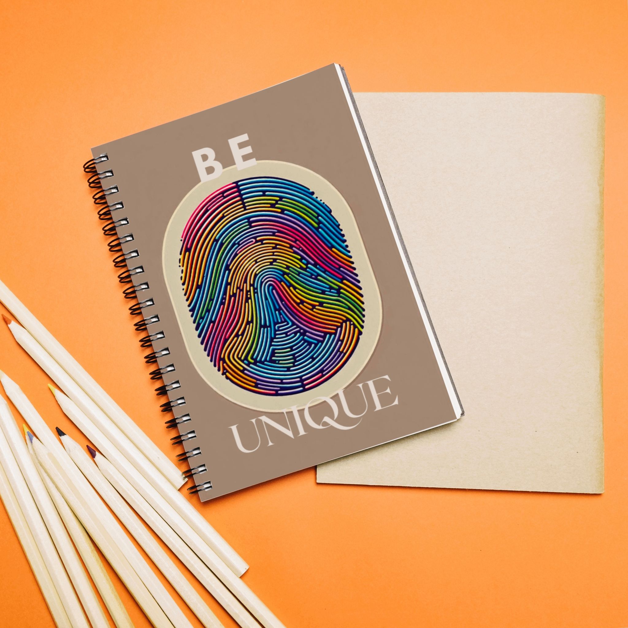 Prsthaa Daily Planner Undated, Schedule Your Day, Manage to-do List, Goals Tracker, Wellness Tracker, Be unique