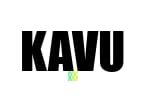 Kavu Agency